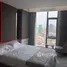 Studio Appartement zu vermieten im 1 bed apartment in BKK1, Boeng Keng Kang Ti Muoy