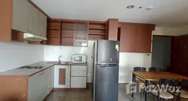 ยูนิตที่เหลืออยู่ในโครงการ วิทยุ คอมเพล็กซ์