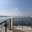 3 Bedroom Apartment for sale at La Sirene, La Mer, Jumeirah