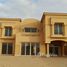 6 chambre Villa à vendre à Royal Meadows., Sheikh Zayed Compounds, Sheikh Zayed City