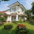 4 спален Дом в аренду в Home In Park, Nong Khwai, Ханг Донг, Чианг Маи