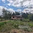  Land for sale in Imbabura, Cotacachi, Cotacachi, Imbabura