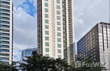McKinley Park Residences in Taguig City, メトロマニラ