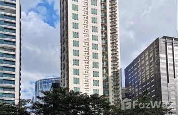 McKinley Park Residences in Taguig City, Metro Manila