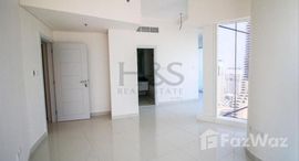 Available Units at Damac Heights