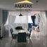 55 Bedroom Apartment for sale in Cambodia, Boeng Keng Kang Ti Muoy, Chamkar Mon, Phnom Penh, Cambodia