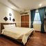 2 chambre Appartement à louer à , Phsar Thmei Ti Bei