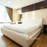 1 Bedroom Condo for rent at The Fine by Fine Home Ari 4, Sam Sen Nai, Phaya Thai, Bangkok