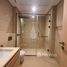 1 Schlafzimmer Appartement zu verkaufen im Reem Nine, City Of Lights, Al Reem Island, Abu Dhabi, Vereinigte Arabische Emirate