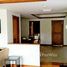 2 Bedroom Villa for rent at Angsana Villas, Choeng Thale, Thalang