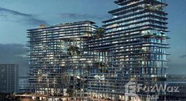 Available Units at The Residences Dorchester Collection Dubai