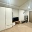 1 спален Квартира в аренду в Aspire Ratchayothin, Lat Yao