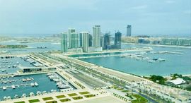 Damac Heights at Dubai Marinaで利用可能なユニット