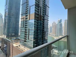 3 chambres Appartement a vendre à , Dubai Emirates Crown
