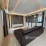 3 Bedroom Penthouse for rent at The Fourwings Residence , Hua Mak, Bang Kapi, Bangkok