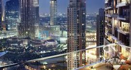Available Units at Act One | Act Two towers