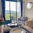 1 Bedroom Condo for rent at Zcape X2, Choeng Thale