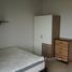 1 chambre Appartement à louer à , Lumphini