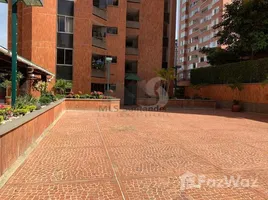 4 Habitación Apartamento en venta en CALLE 41 #38-65, Bucaramanga