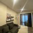 1 спален Кондо в аренду в Notting Hill Jatujak Interchange , Chomphon