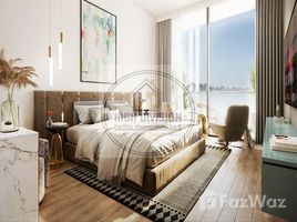 2 Bedroom Apartment for sale at Perla 1, Yas Bay