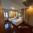 2 Schlafzimmer Appartement zu vermieten im S.R. Place, Khlong Tan Nuea