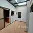 2 Schlafzimmer Haus zu vermieten im San Pedro Montes de Oca, Curridabat, San Jose, Costa Rica