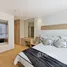 1 Schlafzimmer Wohnung zu verkaufen im Sky Walk Residences, Phra Khanong Nuea, Watthana, Bangkok