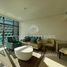 1 غرفة نوم شقة للبيع في Seven Palm, Palm Jumeirah, دبي, الإمارات العربية المتحدة