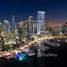 3 спален Квартира на продажу в Vida Residences Dubai Marina, 