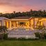 2 спален Вилла на продажу в Nichakul Villas, Марэт, Самуи