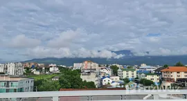 ยูนิตมือสองและให้เช่า