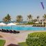 1 Bedroom Apartment for sale at Kahraman, Bab Al Bahar, Al Marjan Island