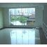 3 Bedroom House for sale at Guilhermina, Sao Vicente