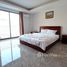 在Kamplerng Kouch Kanong Circle, Srah Chak出租的1 卧室 公寓, Tuol Sangke
