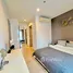 1 Bedroom Apartment for sale at HQ By Sansiri, Khlong Tan Nuea