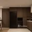 2 Bedroom Condo for sale at Rawee Waree Residence, Suthep