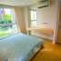 1 Bedroom Apartment for rent at Grande Caribbean, Nong Prue