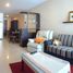 1 спален Кондо на продажу в Sukhumvit City Resort, Khlong Toei Nuea