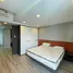 Studio Appartement zu vermieten im The Loop at Limketkai, Cagayan de Oro City, Misamis Oriental, Northern Mindanao