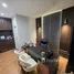 ขายบ้านเดี่ยว 4 ห้องนอน ในโครงการ เซ็นโทร บางนา กม.7, บางแก้ว