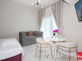Estudio Apartamento en venta en MAG 520, MAG 5, Dubai South (Dubai World Central)
