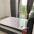Studio Apartment for rent at RCD Villas de Bacoor, Bacoor City, Cavite