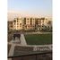 2 Bedroom Condo for sale at The Fourteen Golf Residences, Uptown Cairo, Mokattam, Cairo