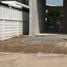 3 Bedroom House for sale at Sarin City Chaliengchan, Khok Kham, Mueang Samut Sakhon, Samut Sakhon