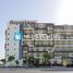 Estudio Apartamento en venta en Leonardo Residences, Oasis Residences, Masdar City