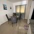 3 Bedroom Apartment for sale at Santo Domingo, Distrito Nacional