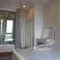 Studio Apartment for rent at Ivy Sathorn 10, Si Lom