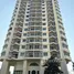 1 Bedroom Apartment for sale at Supalai Wellington, Huai Khwang, Huai Khwang, Bangkok, Thailand
