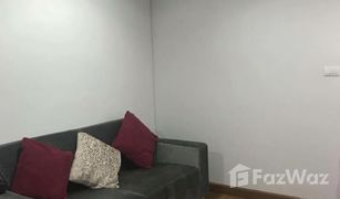 Studio Wohnung zu verkaufen in Bang Chak, Bangkok Regent Home 22 Sukhumvit 85